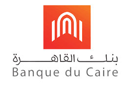 Banque du Caire