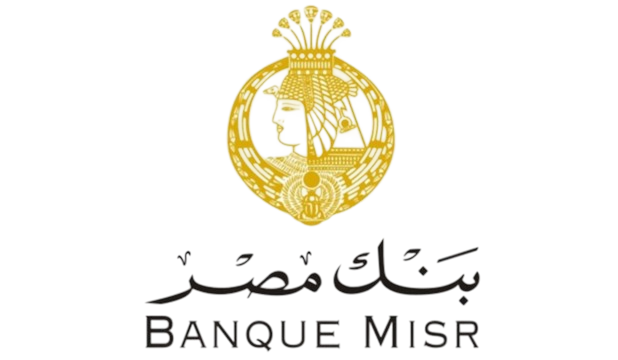 Banque Misr