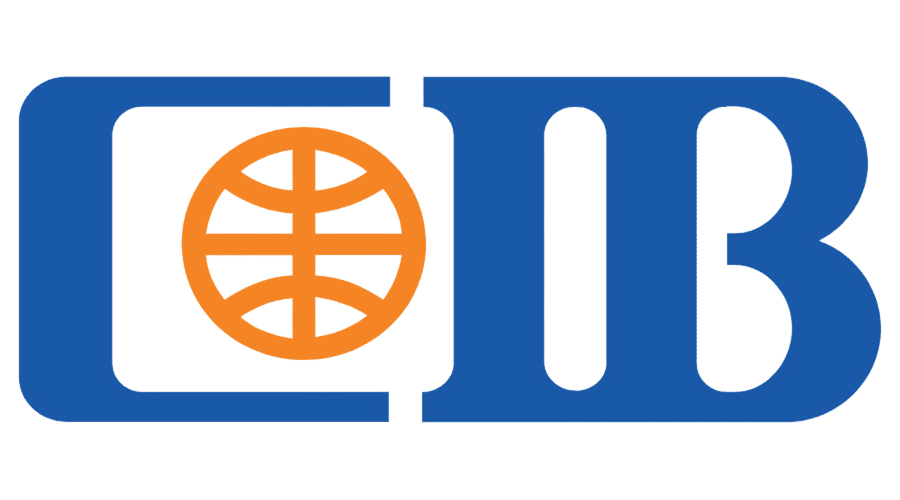 CIB