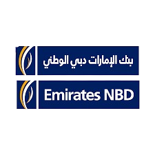 Emirates NBD