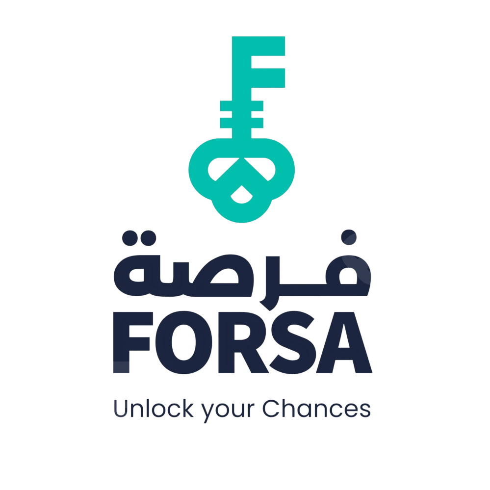 Forsa