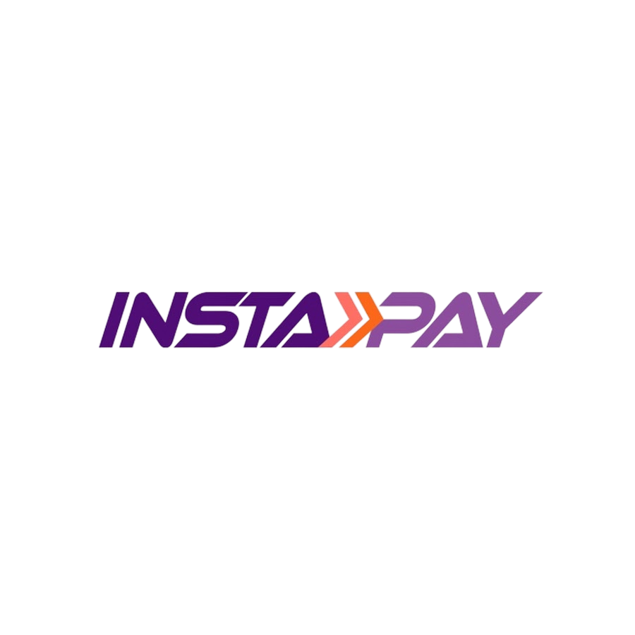 InstaPay