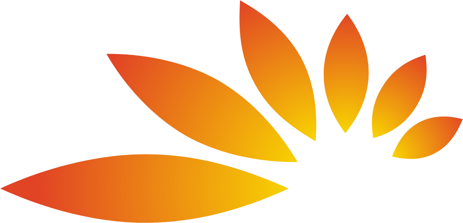 Mashreq