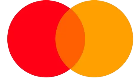 Mastercard