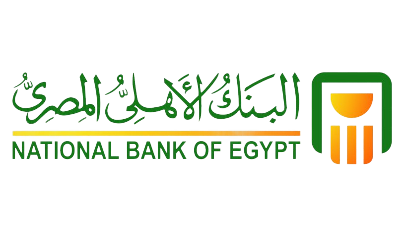 National Bank of Egypt
