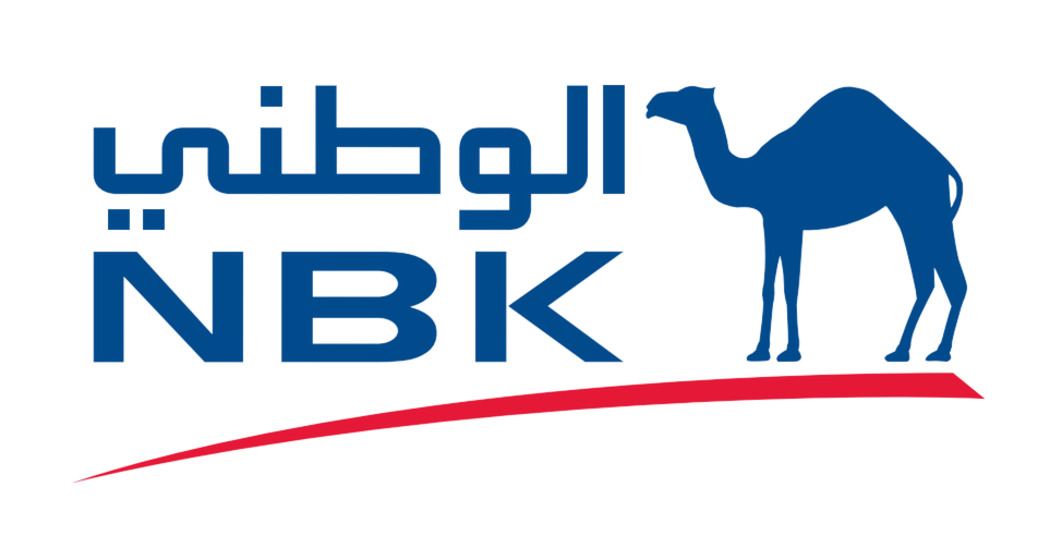 NBK