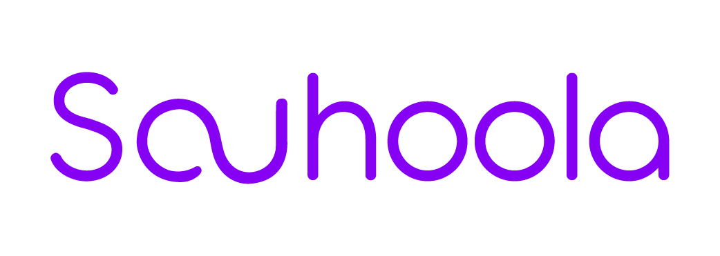 Souhoola