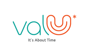 ValU