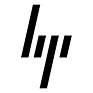 HP logo