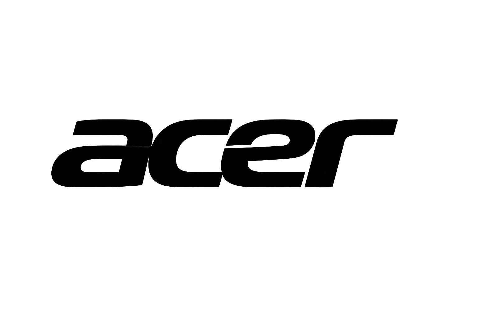 Acer logo