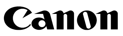CANON