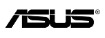 Asus logo