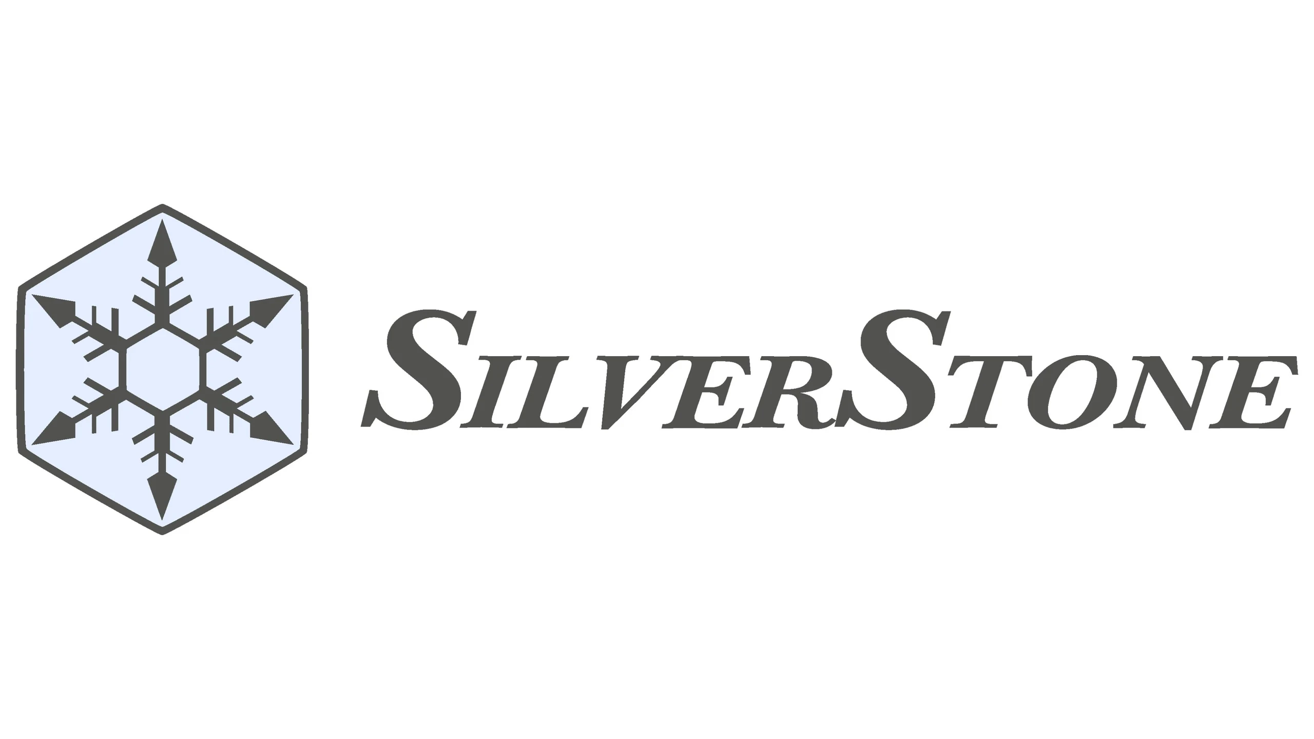 SilverStone