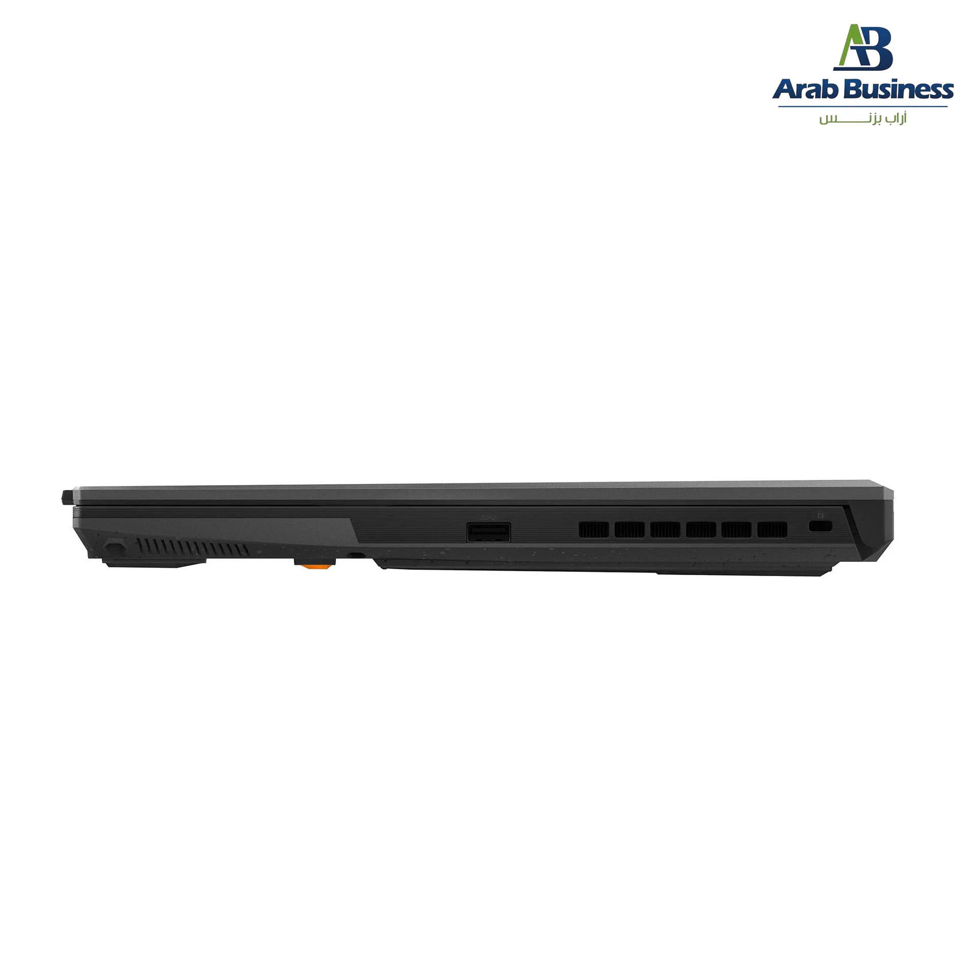 Laptop ASUS TUF Gaming FX607VU-RL167W – Intel Core 7 240H, RTX 4050 6GB, 16GB RAM, 512GB SSD, 16” FHD+ 144Hz, Windows 11, 90NRON06-MOOJBO