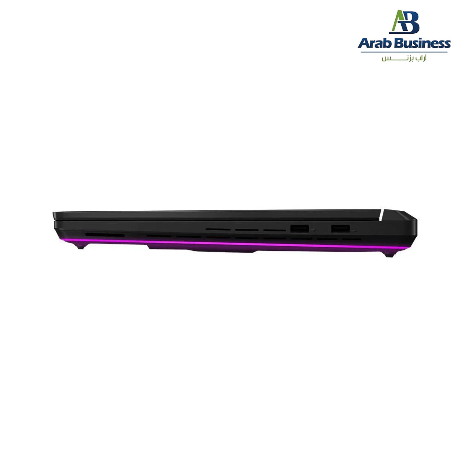 Asus  ROG Strix SCAR 18 G835LW-AI642W  Ultra 9 275HX, DDR5 64GB, 2TB  M.2  SSD, NVIDIA GeForce RTX 5080, 18" 2.5K (2560 x 1600, WQXGA), Windows 11 Home