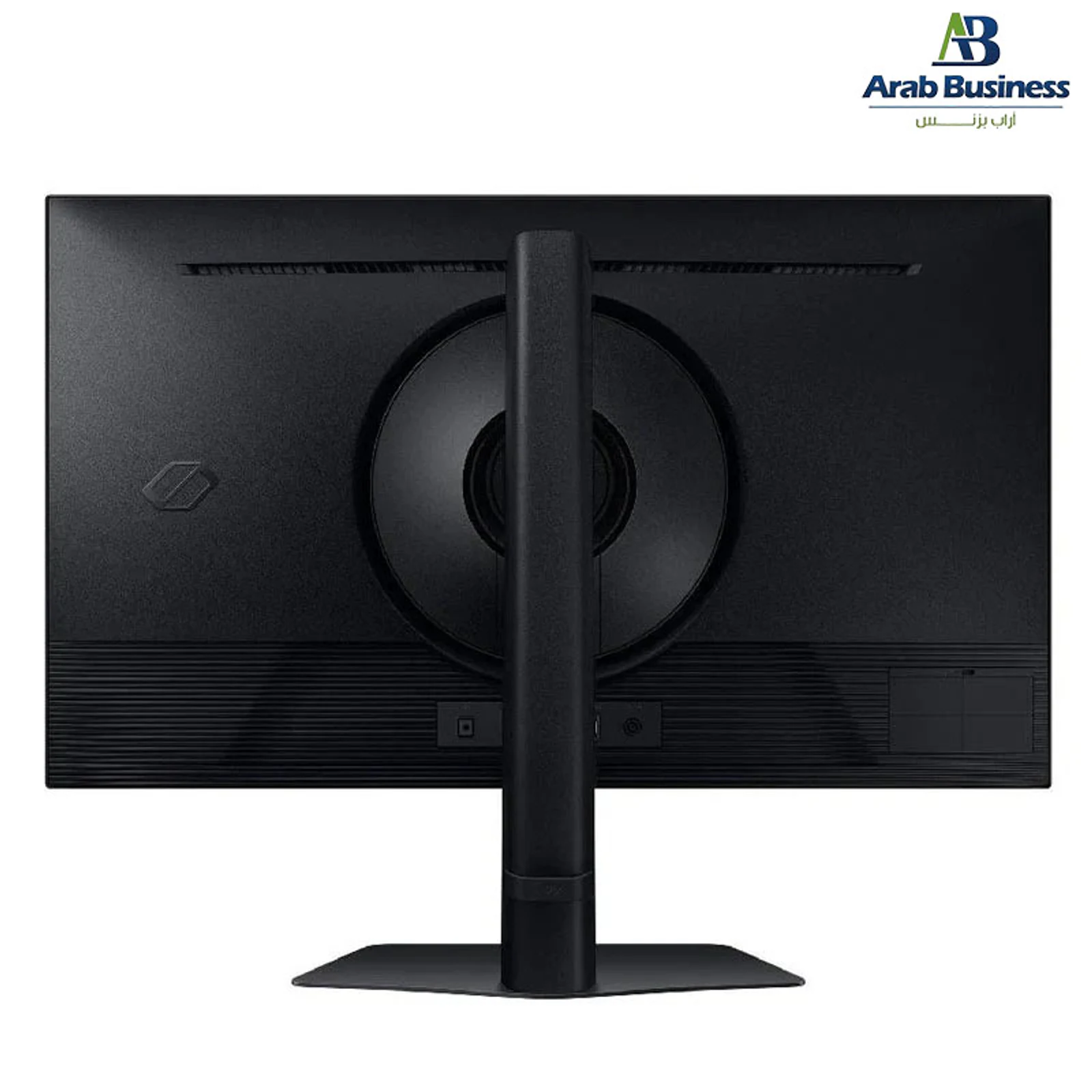 MONITOR Samsung 27 inch LS27FG502EMXEG IPS GAMING MONITOR Odyssey G5 G50D QHD (2560 x 1440) 180HZ