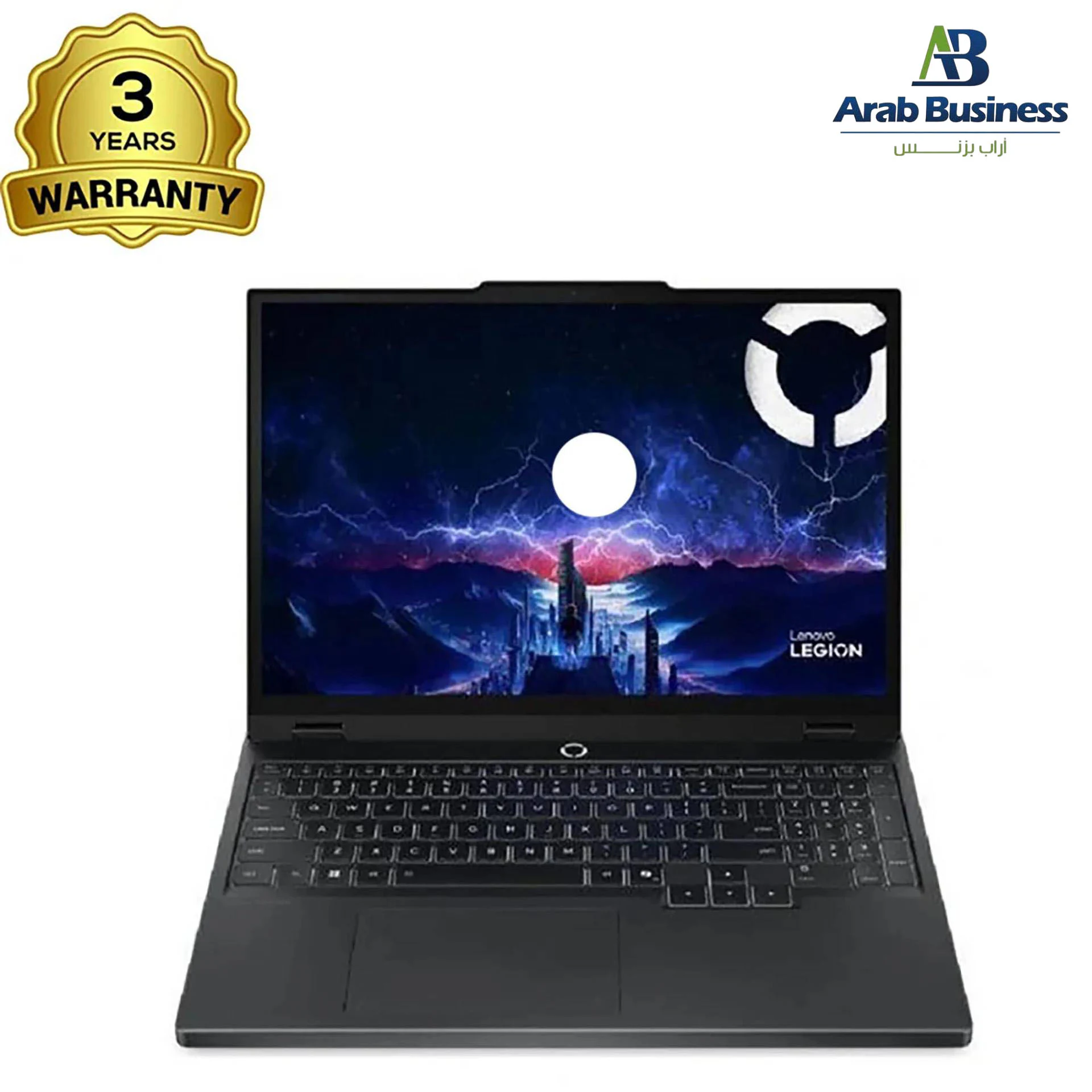 laptop-lenovo-legion-5-15iax10-intel-core-ultra-9-275hx-ram-216-32g-ddr5-5600-hdd-1t-ssd-m2-nvme-vga-nvidia-geforce-rtx-5070-8gb-gddr7-151-wqxga-2560x1600-oled-165-hz-dos-2-year-warrenty-83f00072ed