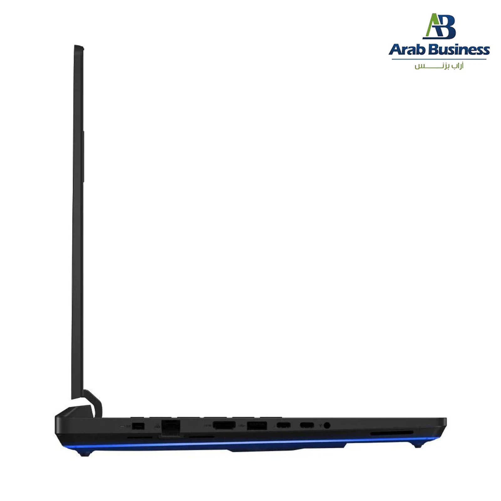 Asus  ROG Strix SCAR 18 G835LW-AI642W  Ultra 9 275HX, DDR5 64GB, 2TB  M.2  SSD, NVIDIA GeForce RTX 5080, 18" 2.5K (2560 x 1600, WQXGA), Windows 11 Home