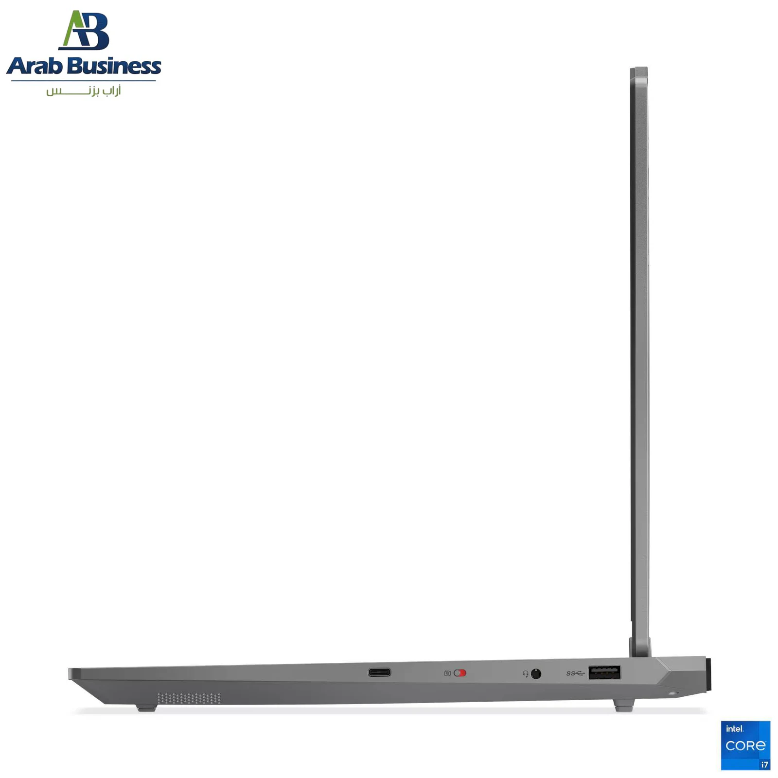 LAPTOP LENOVO LOQ LOQ 15IRX10 Core i7-14700HX RAM 16G DDR5 HDD 512GB SSD M.2 NVMe VGA NVIDIA GeForce RTX 5060 8GB 83JE00WVED