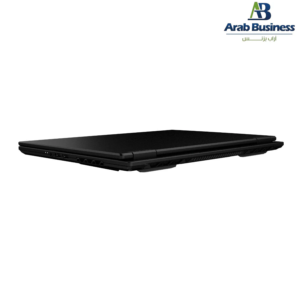 Gigabyte A16 GA6H Gaming Laptop, Intel Core i7-13620H, 32G RAM, 1TB NVMe SSD, GeForce RTX 5070 8GB, 16 Inch FHD+165Hz Display, Win11, - CWHI3AE864SH