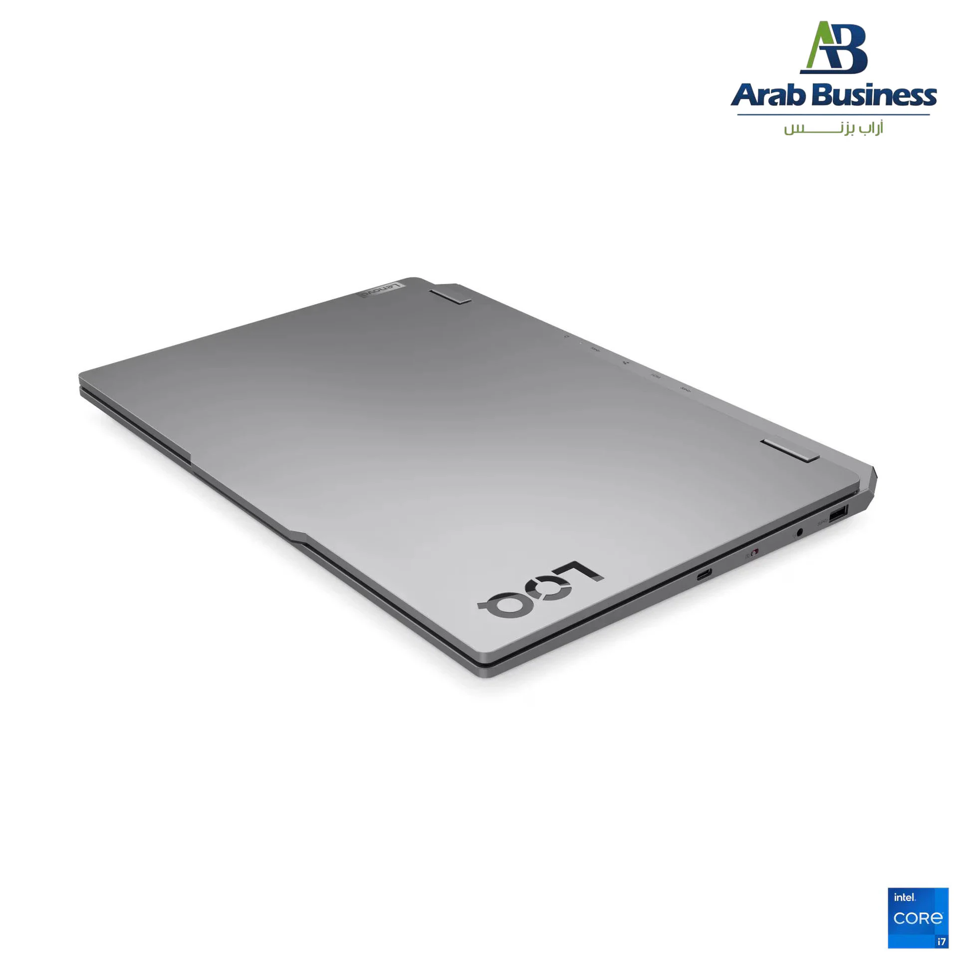 LENOVO LOQ 15IRX10 Core i7-13645HX RAM 16GB DDR5-5600  512GB SSD M.2 NVMe VGA NVIDIARTX 5060 8GB GDDR7 DOS 83JE01ATED