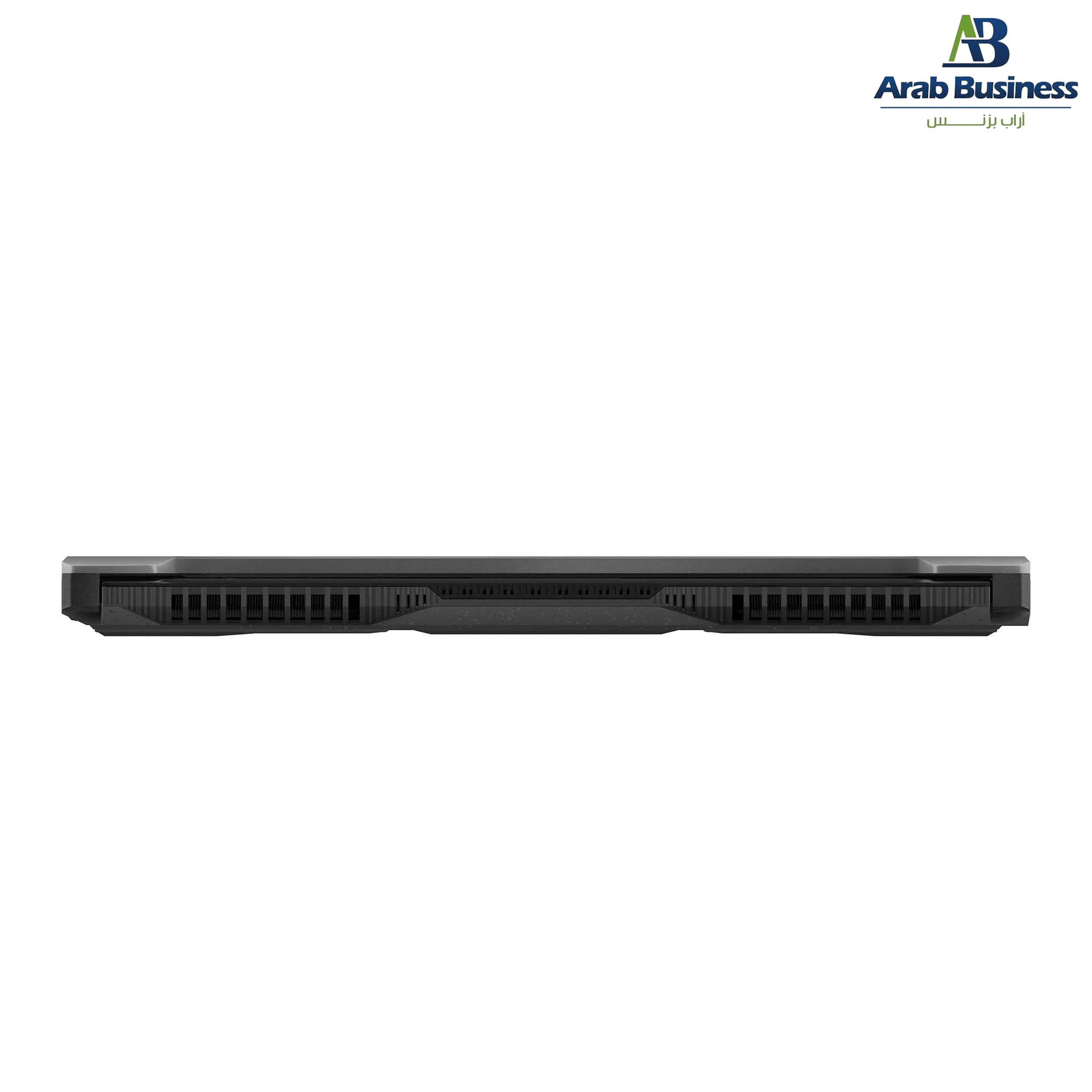 ASUS TUF Gaming F16 FX608JHR-RV057W Gaming Laptop, Intel Core i7 14650HX, 16GB RAM 512GB SSD, RTX 5050 8GB, 16” WUXGA 165Hz, Win11 - 90NR0NA1-M002U0