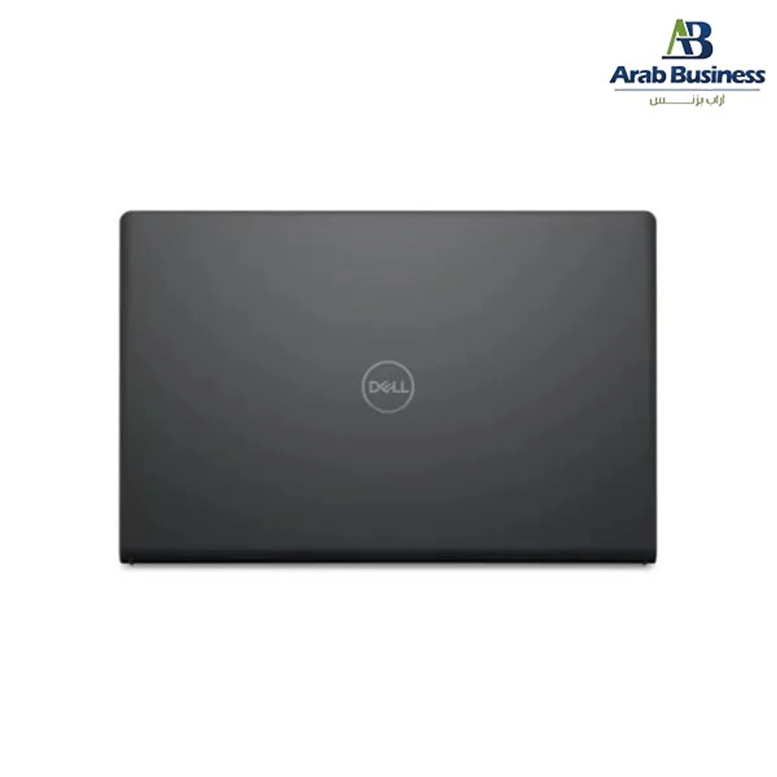 Dell Inspiron 3530 Intel Core i3-1305U 512GB SSD 8GB Ram Intel UHD Graphics 15.6'' Inch FHD - Black