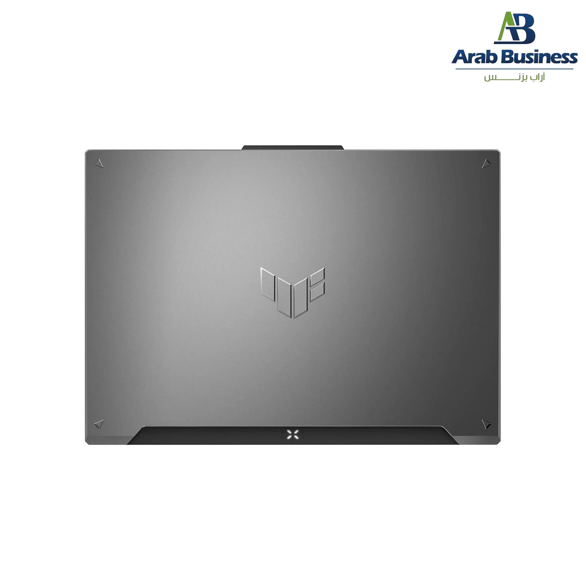 ASUS TUF Gaming F16 (FX607VU-RL165W) | Intel Core 5 210H | 16GB DDR5 RAM | 512GB M.2 NVMe PCIe 4.0 SSD | NVIDIA GeForce RTX 4050 | Windows 11