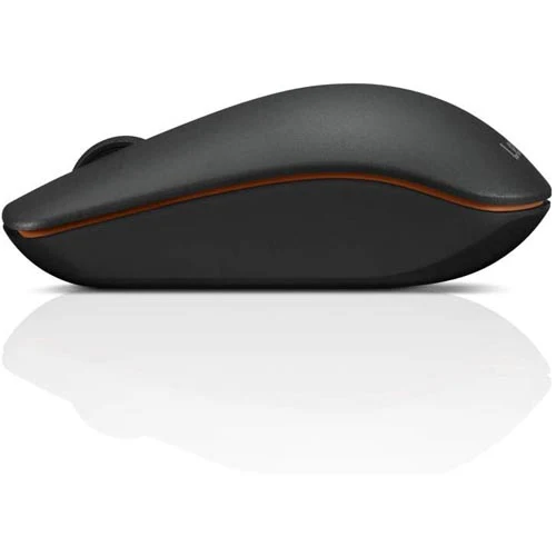 LENOVO 400 WIRELESS MOUSE
