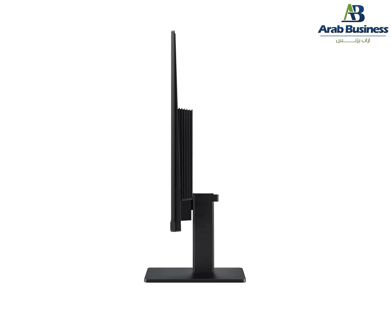 SAMSUNG  24 Inch  FHD Essential S3 S32GF (1920x1080) IPS Max 120Hz 5ms (GTG) - LS24F320GAUXEN
