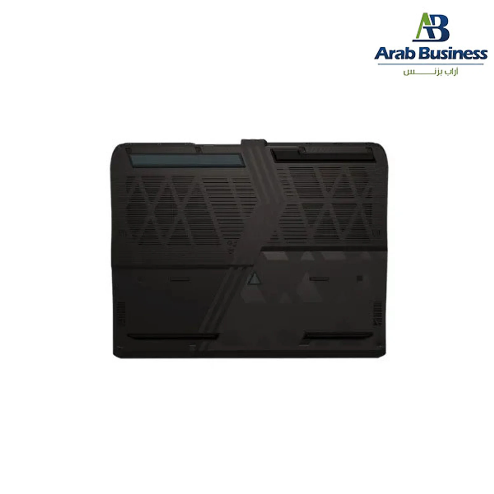 Msi Vector 16 HX AI A2XWHG Gaming Laptop Intel Core Ultra 7 255HX 1TB SSD 16GB Ram Nvidia GeForce RTX 5070 12GB 16" Inch QHD+ Win.11 - Cosmos Gray - 9S7-15M352-676