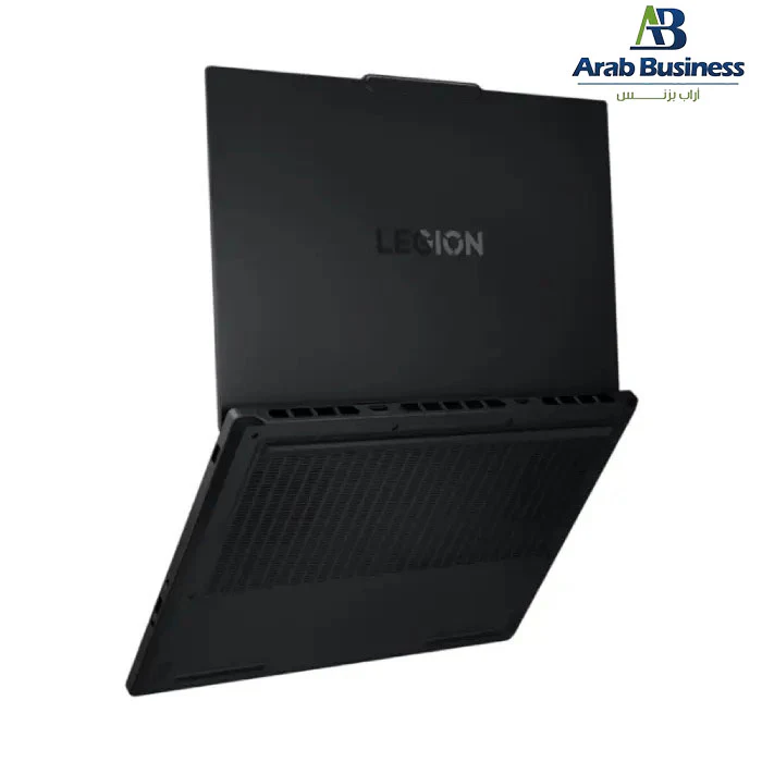 LAPTOP LENOVO Legion 5 15IAX10 CPU Ultra 7 255HX RAM 32 G HDD 1TB SSD VGA NVIDIA GeForce RTX 5070 8GB G165Hz  83F00080ED  3YEARS WARRENTY