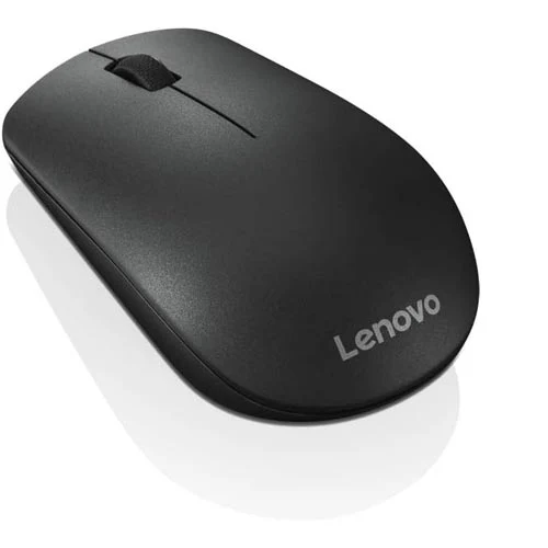 LENOVO 400 WIRELESS MOUSE