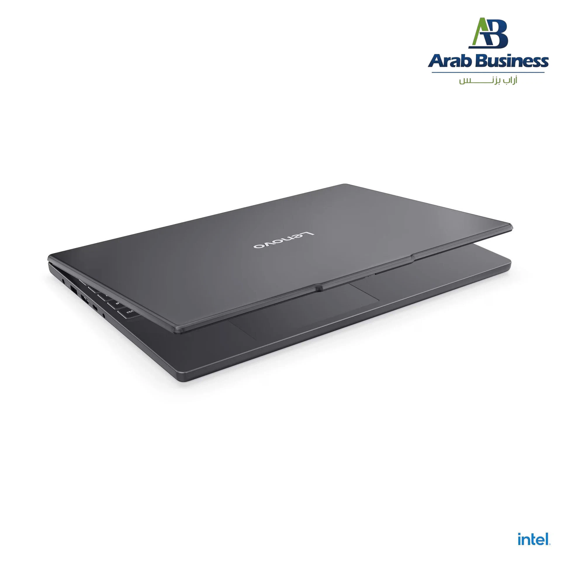 Lenovo Ideapad Slim 3 15IRH11 Core Ultra 7 355 RAM 16GB DDR5-5600  512GB SSD M.2 NVMe Integrated Intel Graphics DOS  83UR00BNED