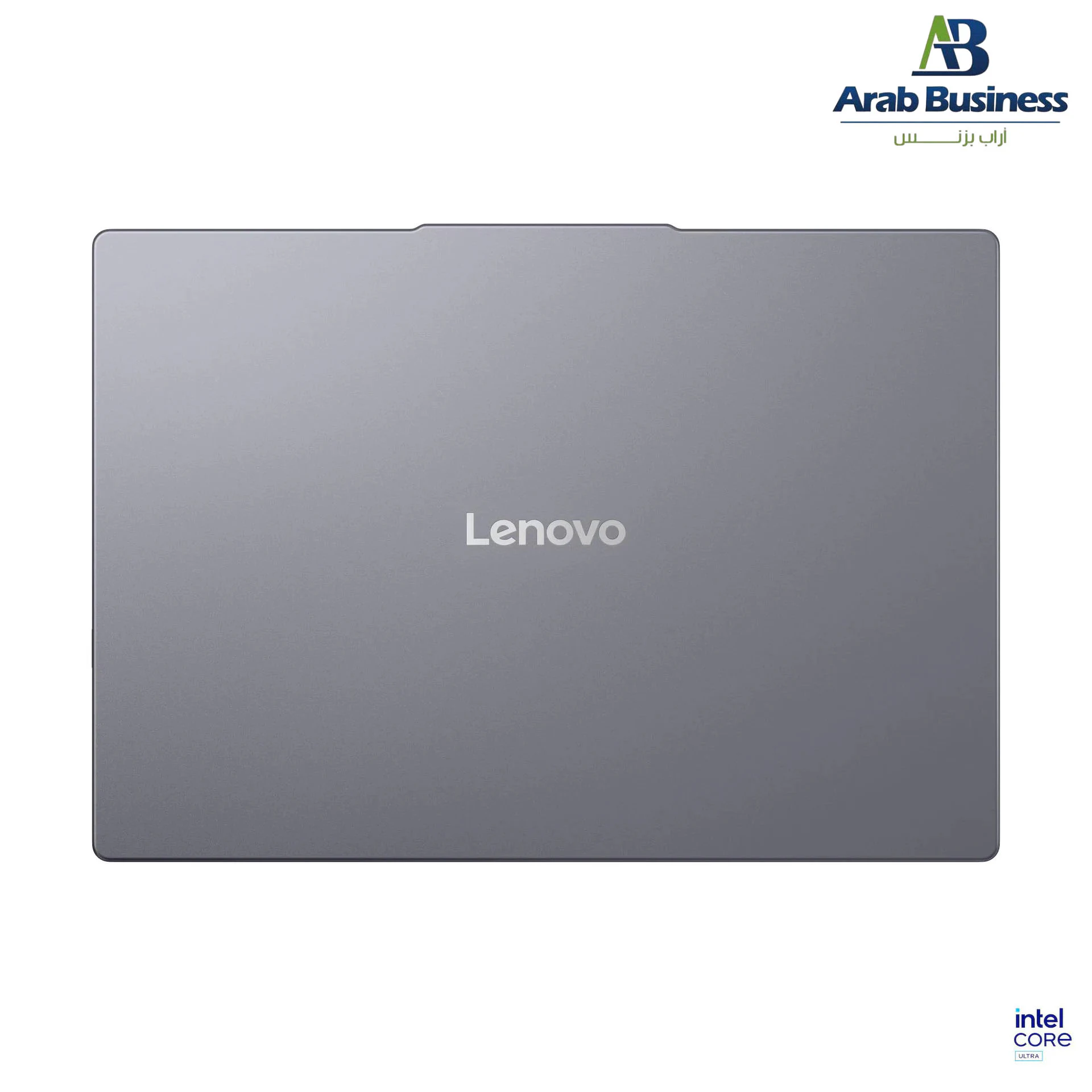 LENOVO IdeaPad Slim 3 15IPH11 Core Ultra 5 322 RAM 16GB DDR5-5600  512GB SSD M.2 NVMe Integrated Intel Graphics DOS 83UR00BKED