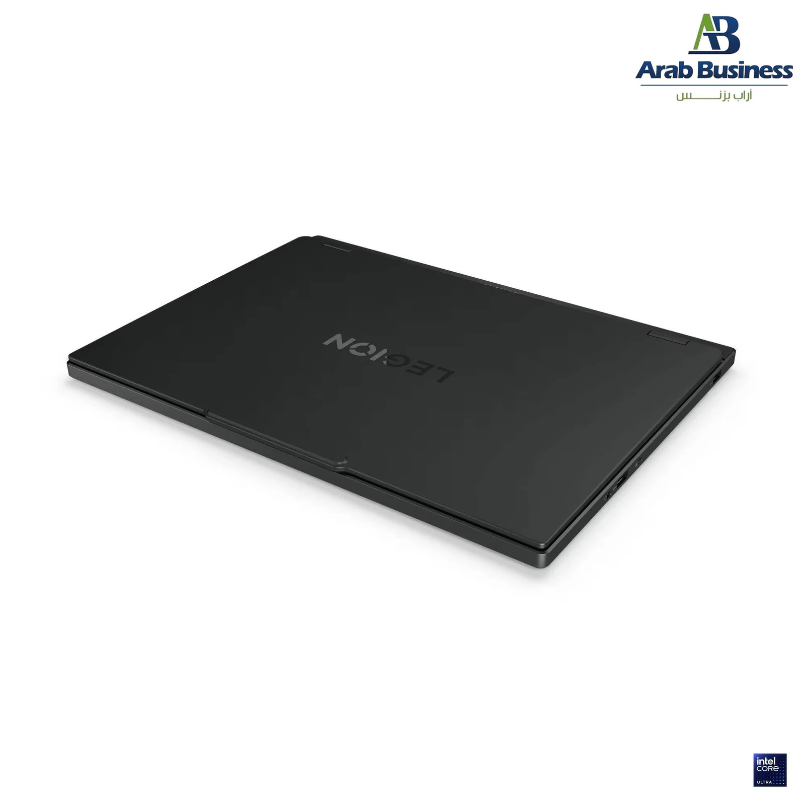 LAPTOP LENOVO Legion 5 15IRX10 83LY00PCED Gaming Laptop Core i7-13650HX RAM 16G DDR5 4800 HDD 1TERA SSD M2 NVME VGA RTX 5060 8GB 83LY00PCED