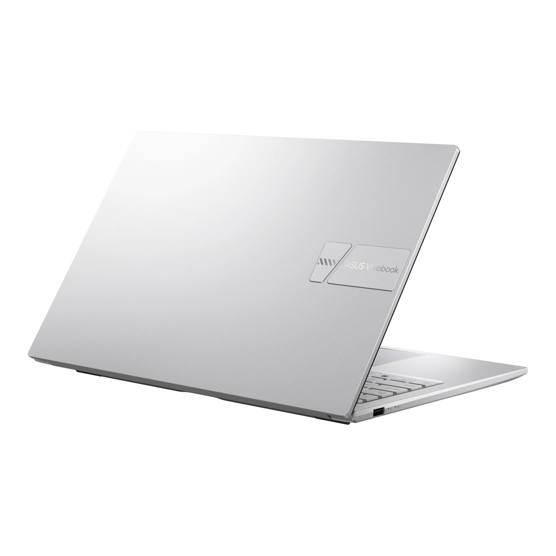 LAPTOP ASUS Vivobook X1504MA-BQ8515W  CORE 5 315 RAM 8GB HD 512GB SSD Intel Graphics 15.6  FHD 1920X1080 Wide View Chiclet Keyboard with Num-key win 90NB17I2-M01CF0"
