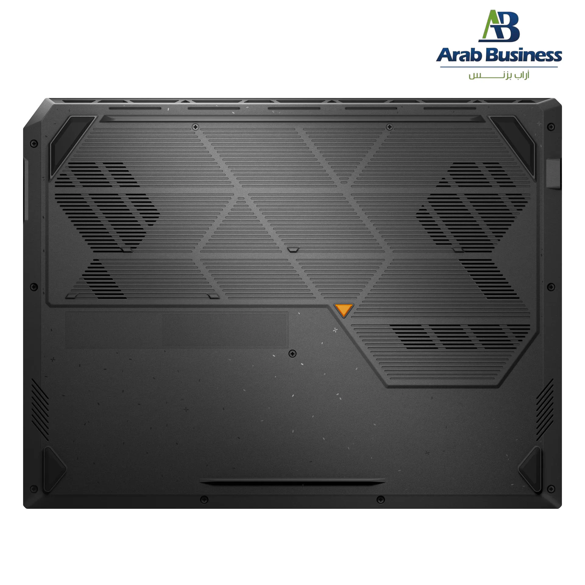 ASUS TUF Gaming A16 FA608PM-RV659W Gaming Laptop, AMD Ryzen 9 8940HX Processor, 512 GB  SSD, 16 GB RAM DDR5, NVIDIA GeForce RTX 5060 8 GB Graphics, Win11,