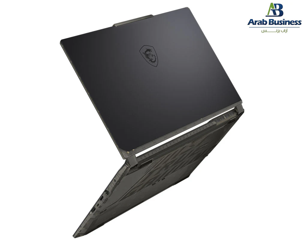 MSI Cyborg 15 A2RUDX  CPU Core i7 240H RAM 16G DDR5  SSD 512GB NVMe  VGA RTX 3050 6GB 15.6 FHD (1920*1080) 144Hz  Win11 Home ( 9S7-15K111-2081)