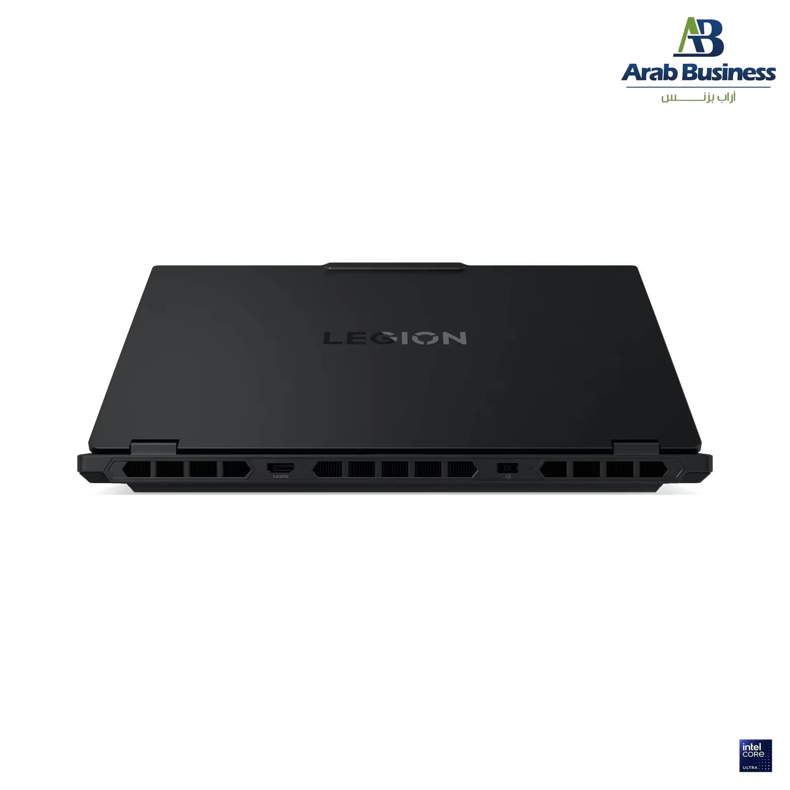 LAPTOP LENOVO Legion 5 15IRX10 83LY00PCED Gaming Laptop Core i7-13650HX RAM 16G DDR5 4800 HDD 1TERA SSD M2 NVME VGA RTX 5060 8GB 83LY00PCED