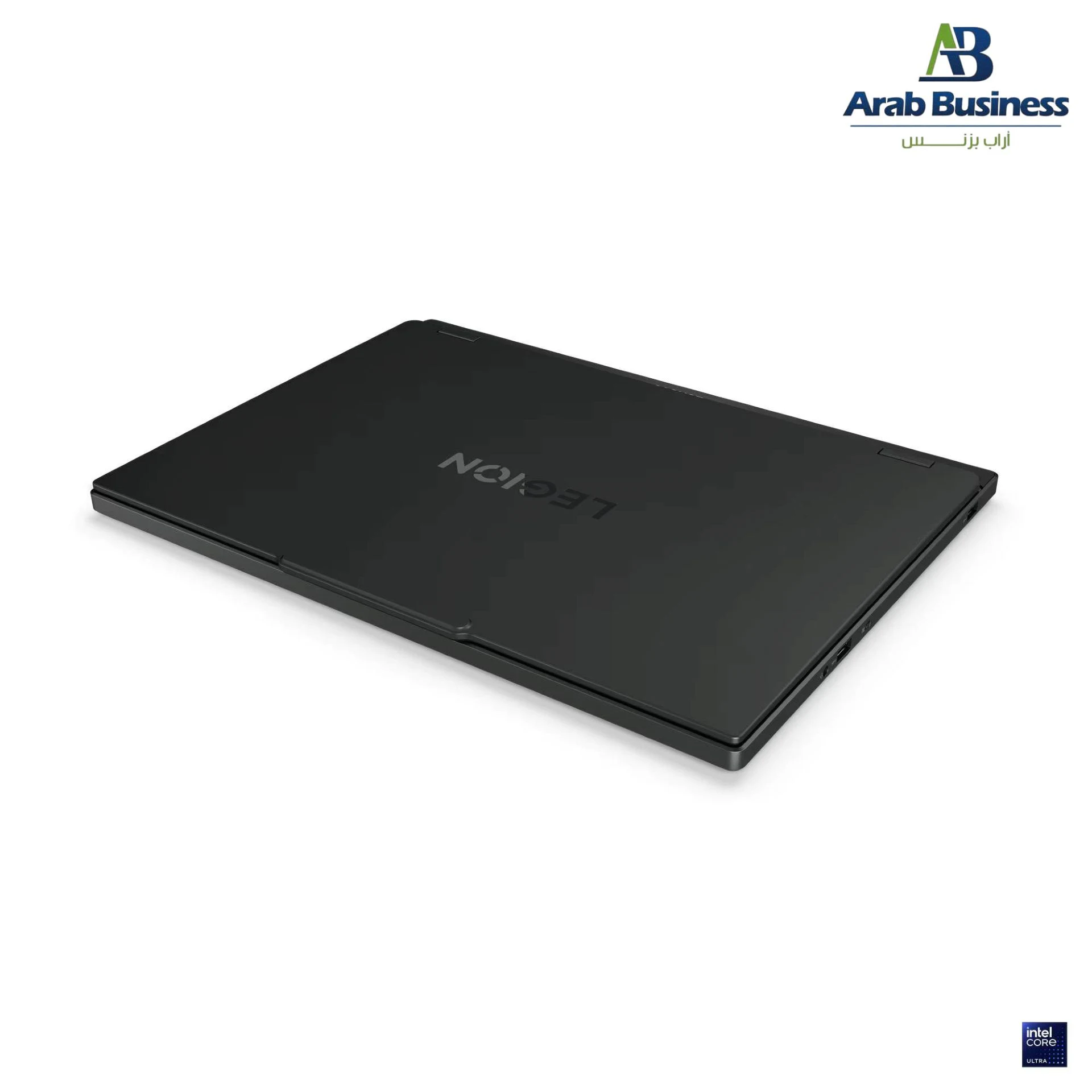 laptop-lenovo-legion-5-15iax10-intel-core-ultra-9-275hx-ram-216-32g-ddr5-5600-hdd-1t-ssd-m2-nvme-vga-nvidia-geforce-rtx-5070-8gb-gddr7-151-wqxga-2560x1600-oled-165-hz-dos-2-year-warrenty-83f00072ed