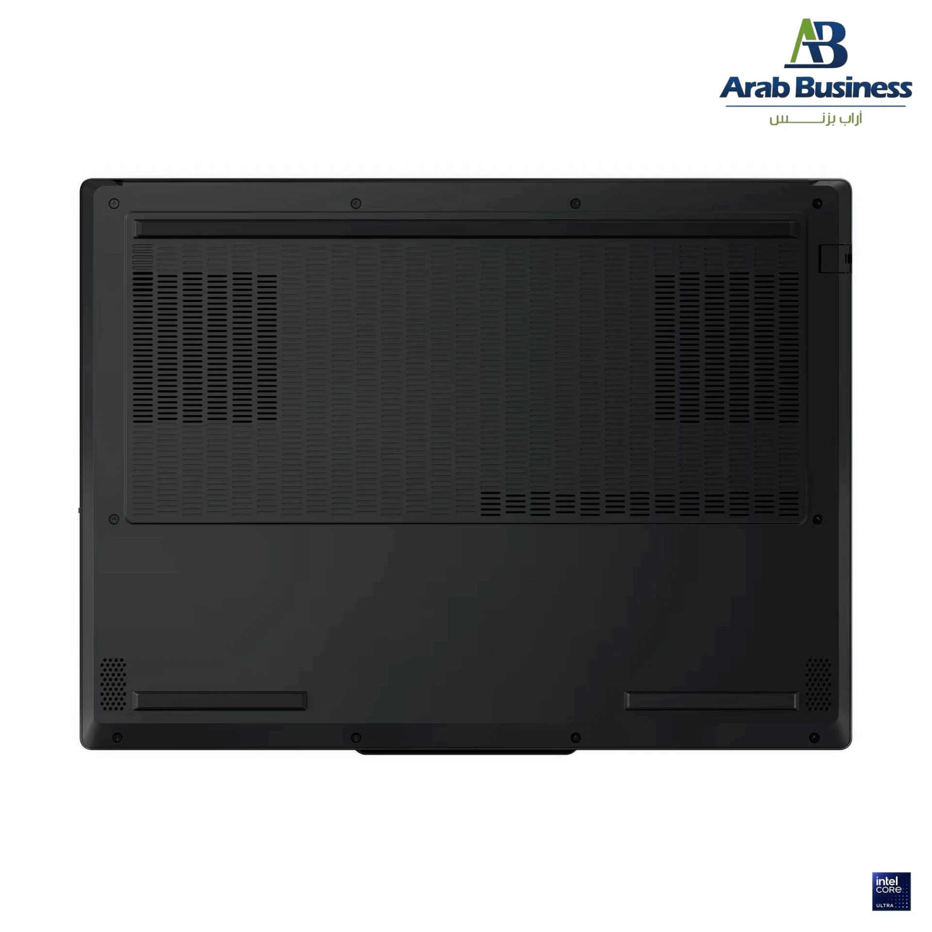 laptop-lenovo-legion-5-15iax10-intel-core-ultra-9-275hx-ram-216-32g-ddr5-5600-hdd-1t-ssd-m2-nvme-vga-nvidia-geforce-rtx-5070-8gb-gddr7-151-wqxga-2560x1600-oled-165-hz-dos-2-year-warrenty-83f00072ed