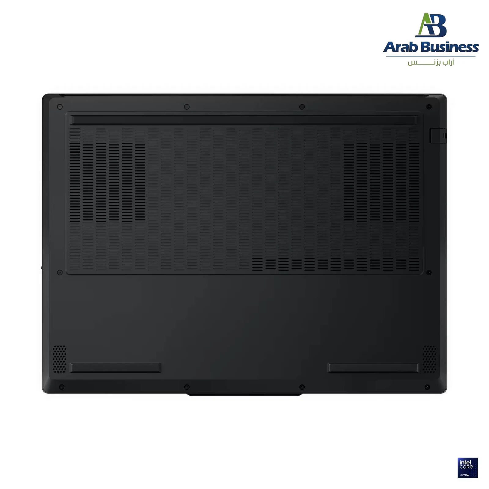 LAPTOP LENOVO Legion 5 15IRX10 83LY00PCED Gaming Laptop Core i7-13650HX RAM 16G DDR5 4800 HDD 1TERA SSD M2 NVME VGA RTX 5060 8GB 83LY00PCED