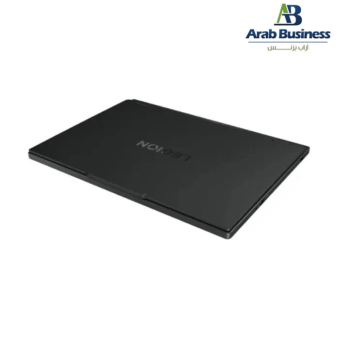 LAPTOP LENOVO Legion 5 15IAX10 CPU Ultra 7 255HX RAM 32 G HDD 1TB SSD VGA NVIDIA GeForce RTX 5070 8GB G165Hz  83F00080ED  3YEARS WARRENTY