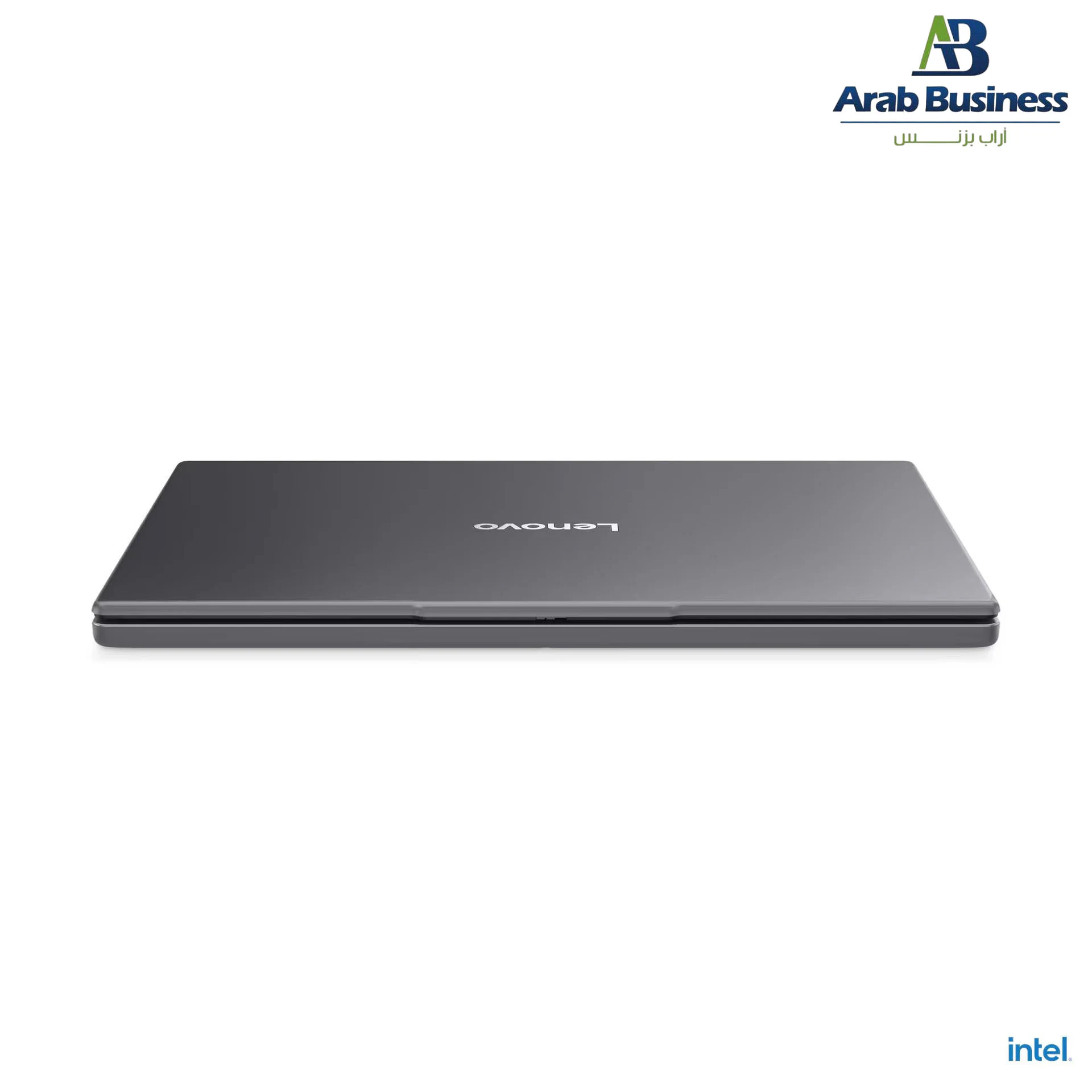 LENOVO IdeaPad Slim 3 15IRH10 Core i5-13420H RAM 16G ( 8G * 2 ) DDR5 4800 HDD 512GB SSD M.2  Integrated Intel UHD Graphics 15.3 WUXGA (MOUSE /BAG) 83K100FLED