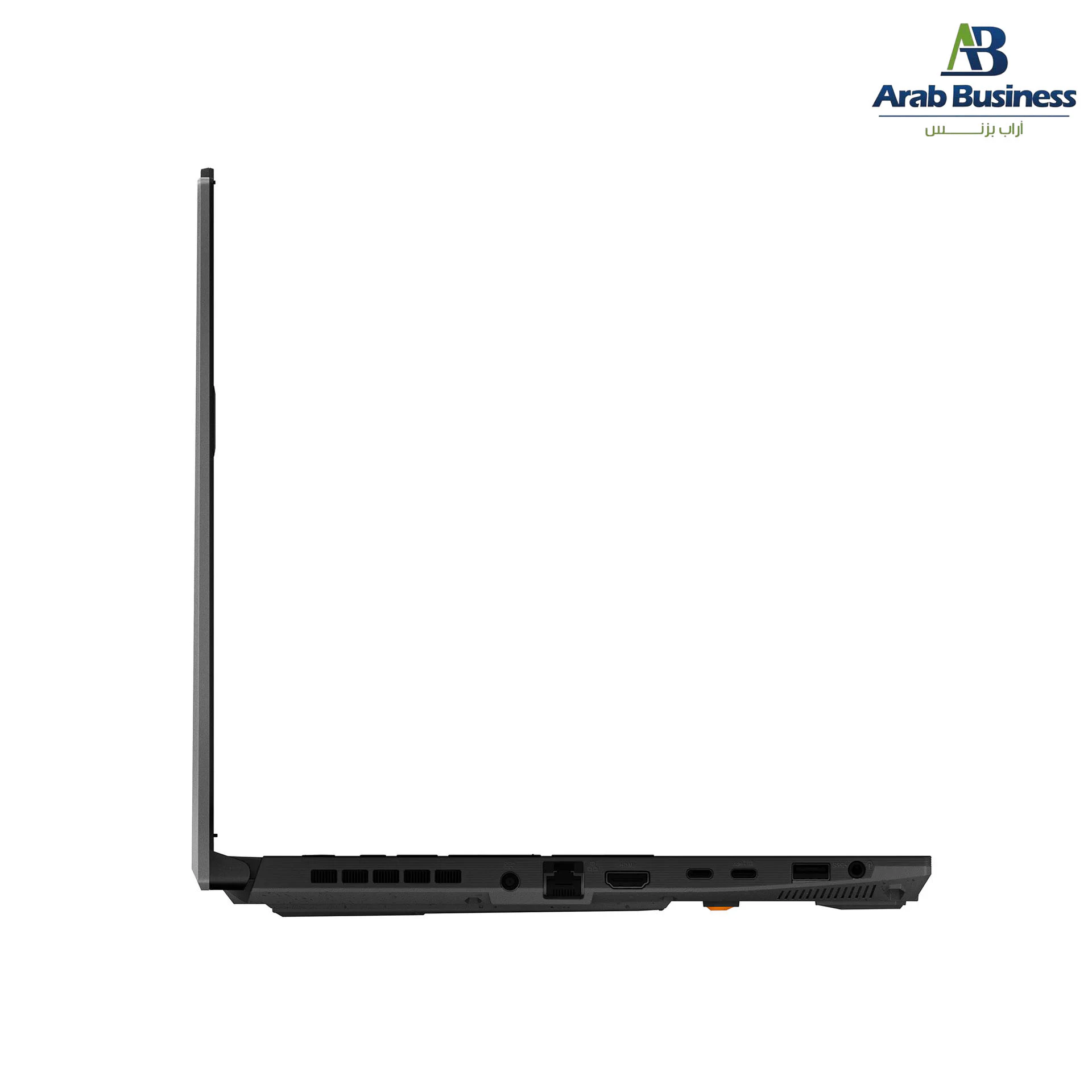 ASUS TUF Gaming F16 FX608JHR-RV057W Gaming Laptop, Intel Core i7 14650HX, 16GB RAM 512GB SSD, RTX 5050 8GB, 16” WUXGA 165Hz, Win11 - 90NR0NA1-M002U0