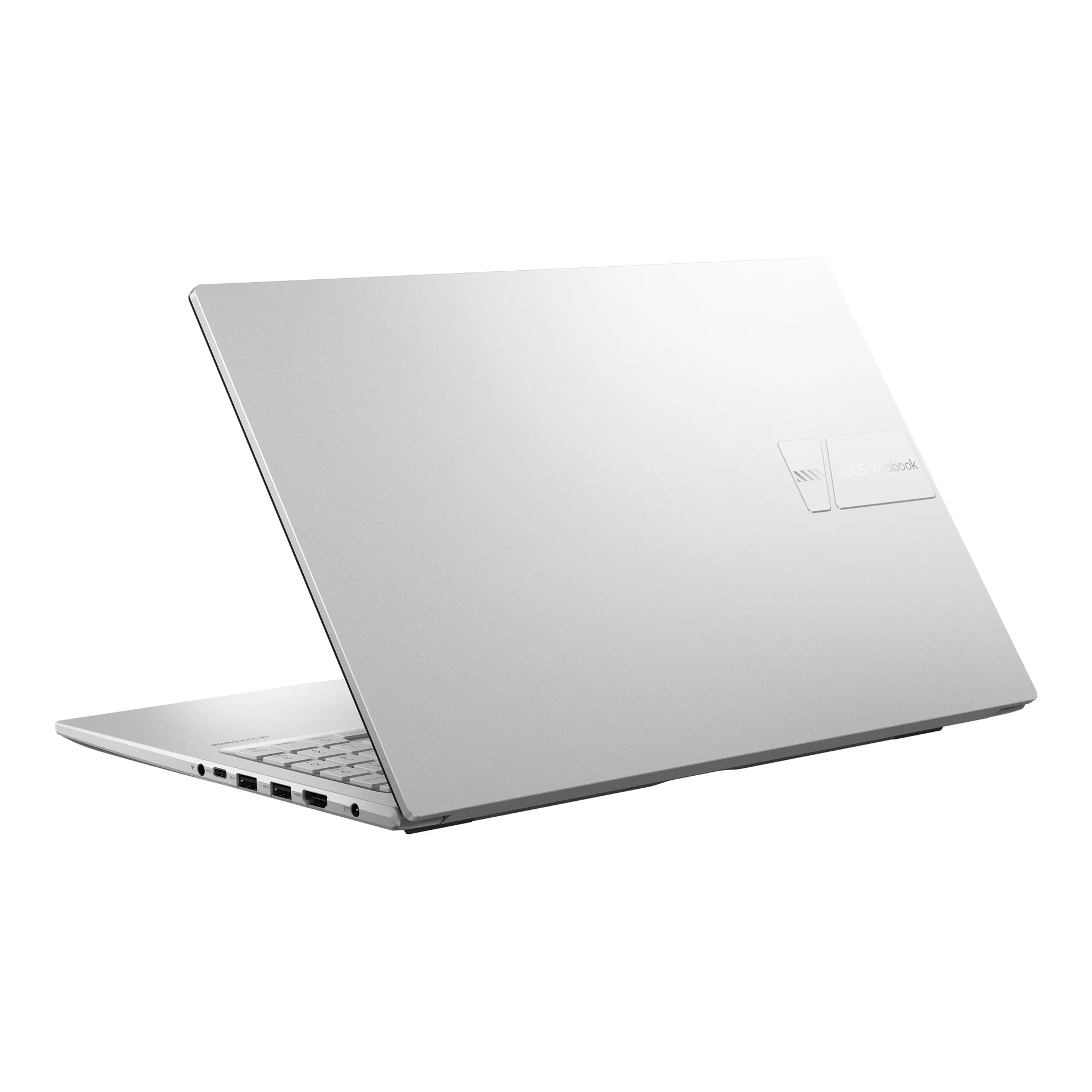 LAPTOP ASUS Vivobook X1504MA-BQ8515W  CORE 5 315 RAM 8GB HD 512GB SSD Intel Graphics 15.6  FHD 1920X1080 Wide View Chiclet Keyboard with Num-key win 90NB17I2-M01CF0"