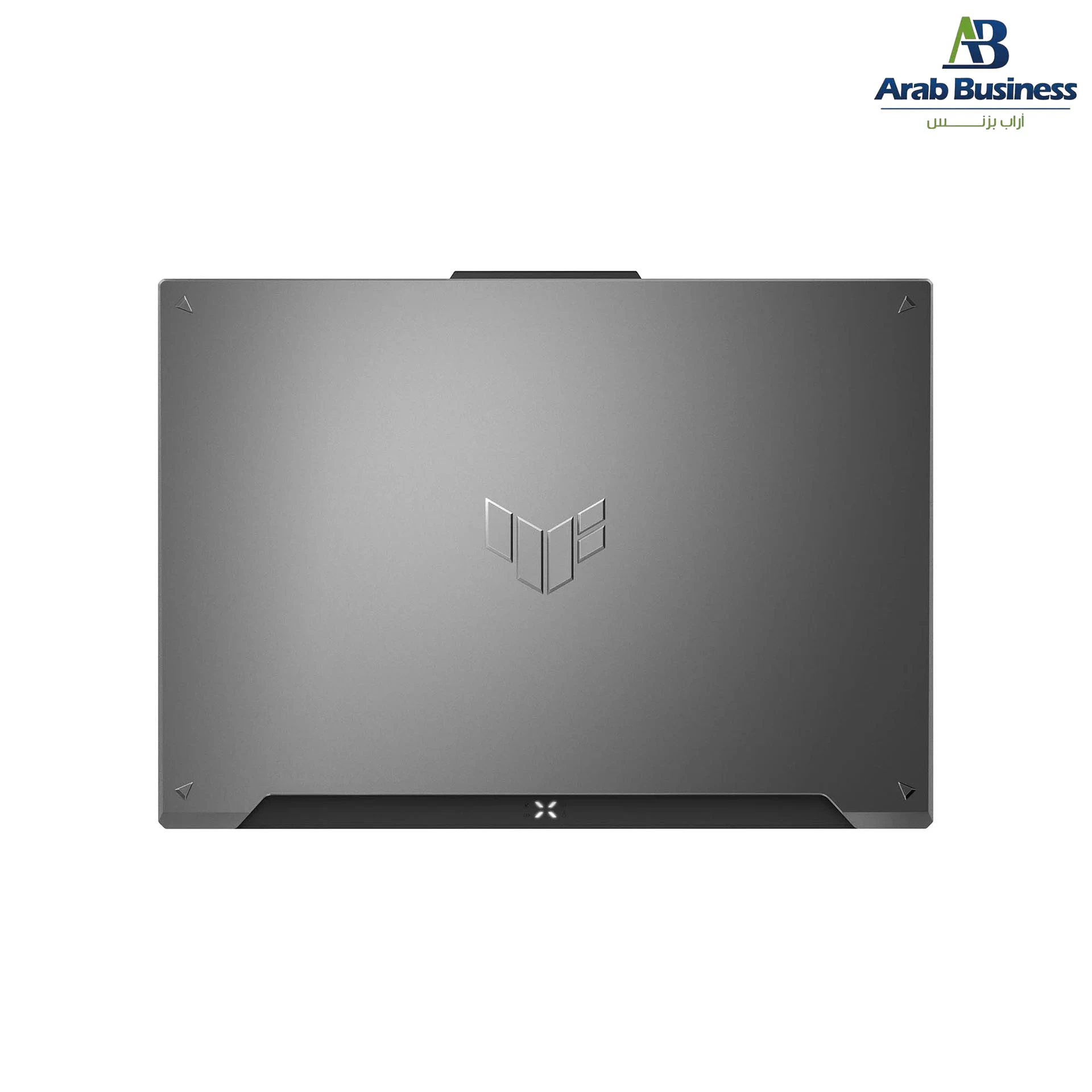 Laptop ASUS TUF Gaming FX607VU-RL167W – Intel Core 7 240H, RTX 4050 6GB, 16GB RAM, 512GB SSD, 16” FHD+ 144Hz, Windows 11, 90NRON06-MOOJBO