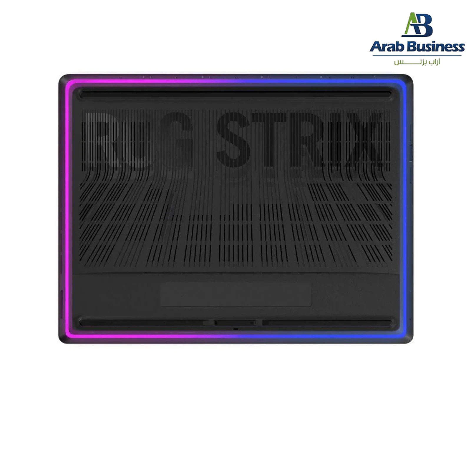 Asus  ROG Strix SCAR 18 G835LW-AI642W  Ultra 9 275HX, DDR5 64GB, 2TB  M.2  SSD, NVIDIA GeForce RTX 5080, 18" 2.5K (2560 x 1600, WQXGA), Windows 11 Home