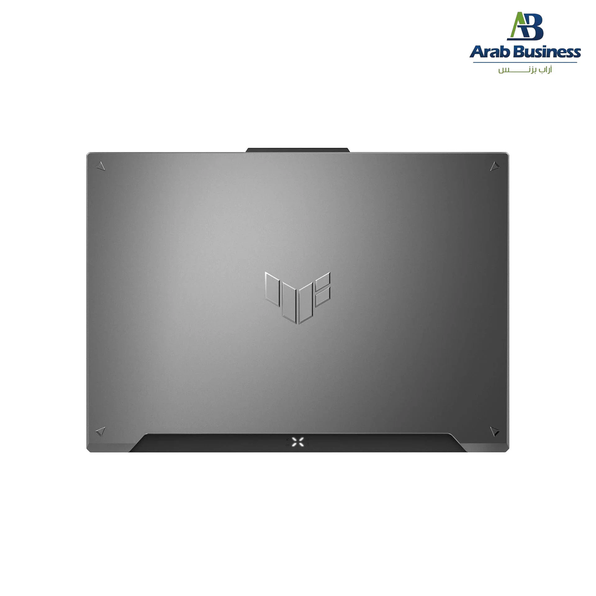 ASUS TUF Gaming F16 FX608JHR-RV057W Gaming Laptop, Intel Core i7 14650HX, 16GB RAM 512GB SSD, RTX 5050 8GB, 16” WUXGA 165Hz, Win11 - 90NR0NA1-M002U0